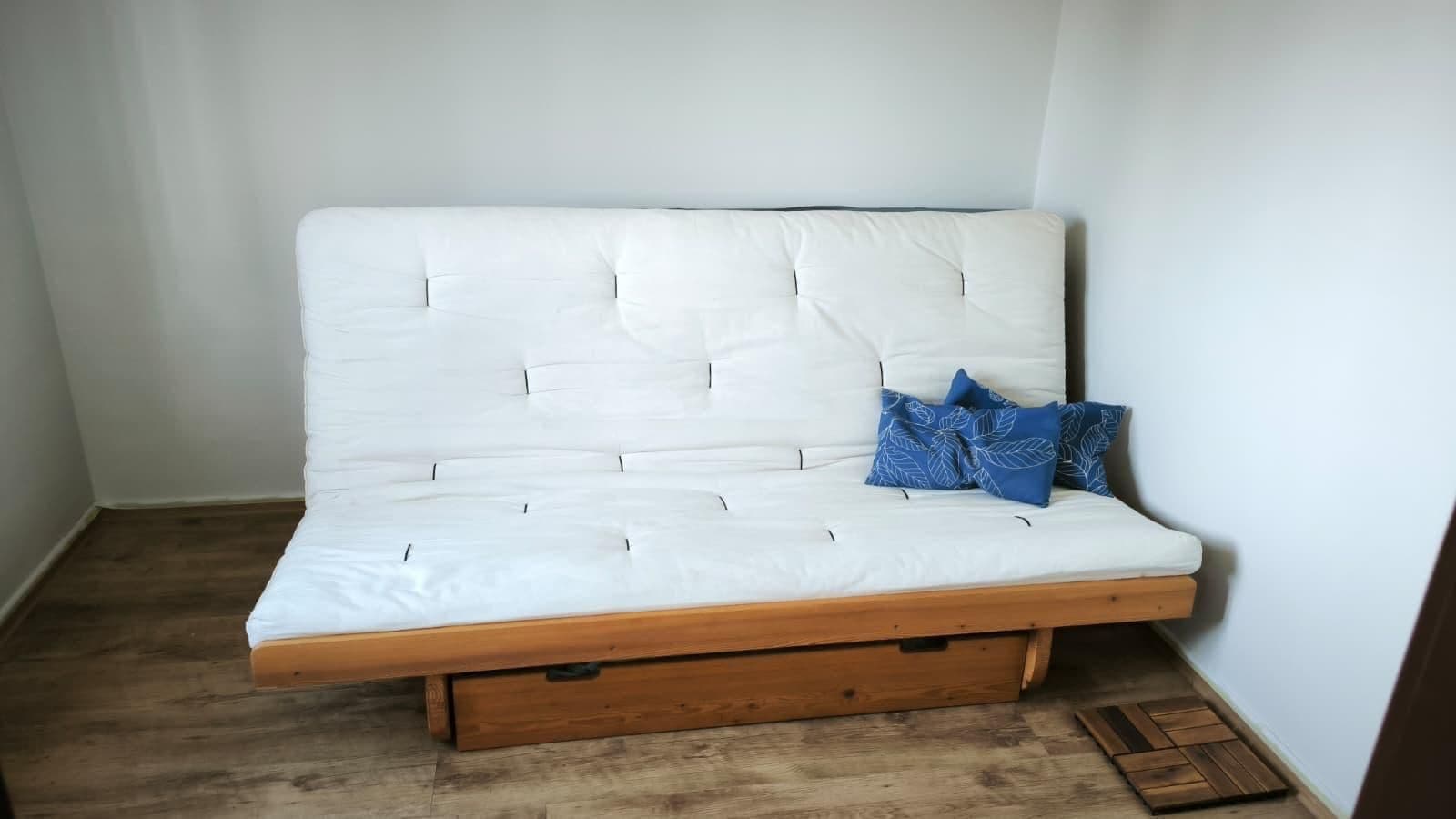 recreational property for sale, 600 m², Studená Hůra, Česká Třebová, Pardubický Region recreational property for sale, 600 m², Studená Hůra, Česká Třebová, Pardubický Region