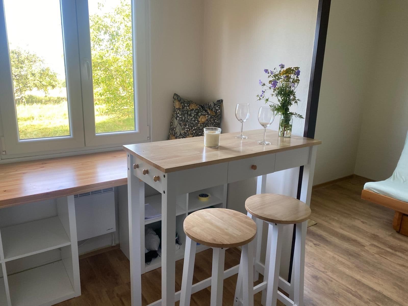 recreational property for sale, 600 m², Studená Hůra, Česká Třebová, Pardubický Region recreational property for sale, 600 m², Studená Hůra, Česká Třebová, Pardubický Region