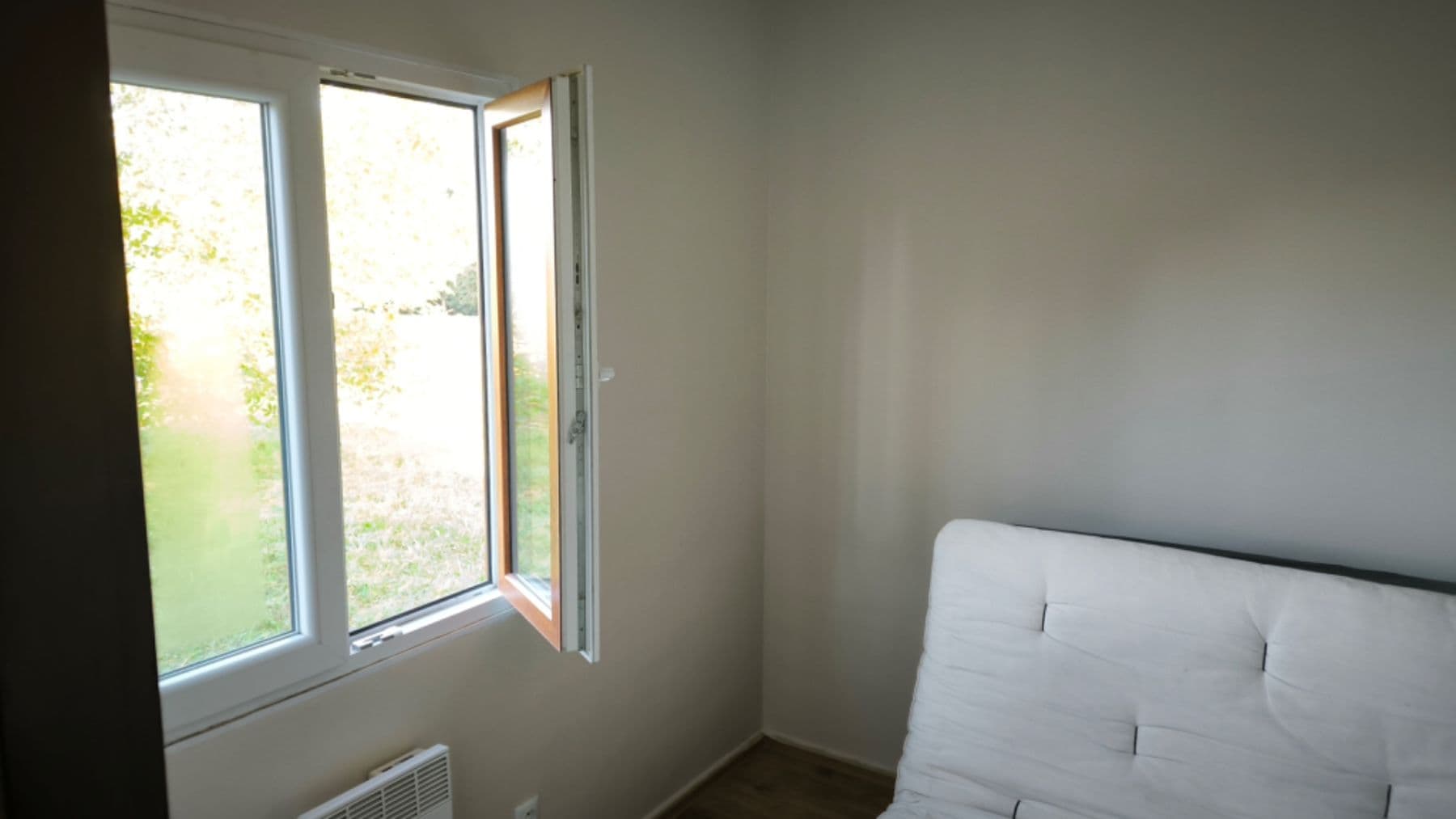 recreational property for sale, 600 m², Studená Hůra, Česká Třebová, Pardubický Region recreational property for sale, 600 m², Studená Hůra, Česká Třebová, Pardubický Region