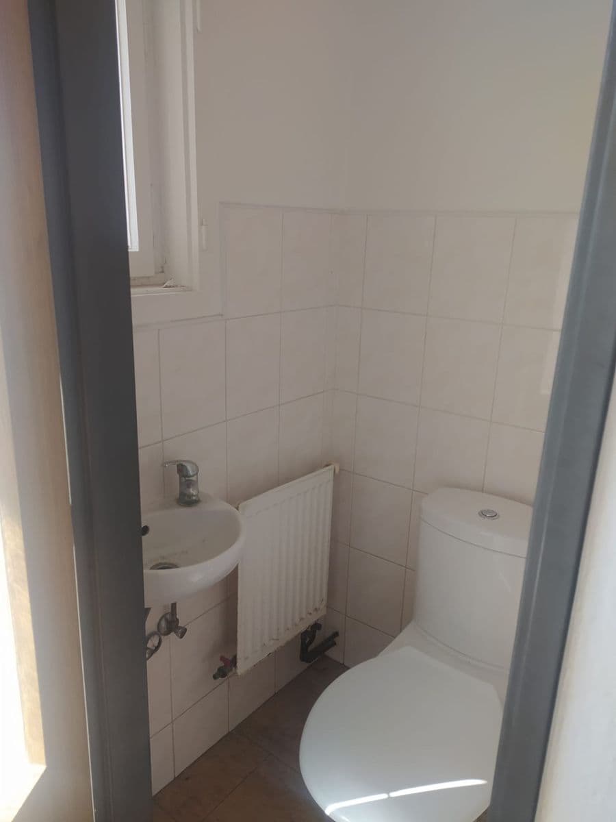 house for sale, 265 m², Pražská, Chlumec nad Cidlinou, Královéhradecký Region house for sale, 265 m², Pražská, Chlumec nad Cidlinou, Královéhradecký Region