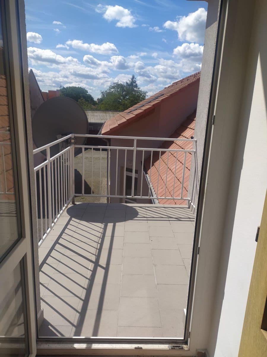 house for sale, 265 m², Pražská, Chlumec nad Cidlinou, Královéhradecký Region house for sale, 265 m², Pražská, Chlumec nad Cidlinou, Královéhradecký Region