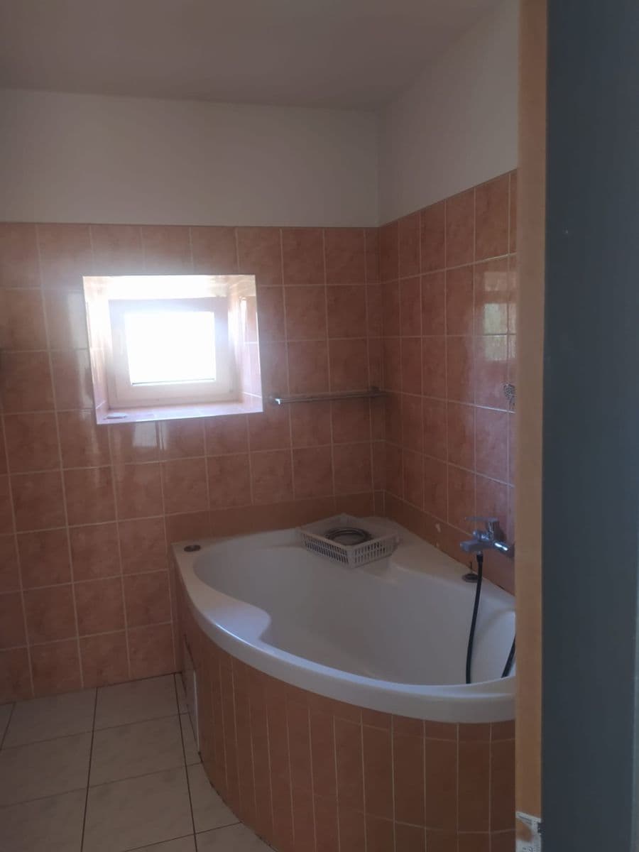 house for sale, 265 m², Pražská, Chlumec nad Cidlinou, Královéhradecký Region house for sale, 265 m², Pražská, Chlumec nad Cidlinou, Královéhradecký Region