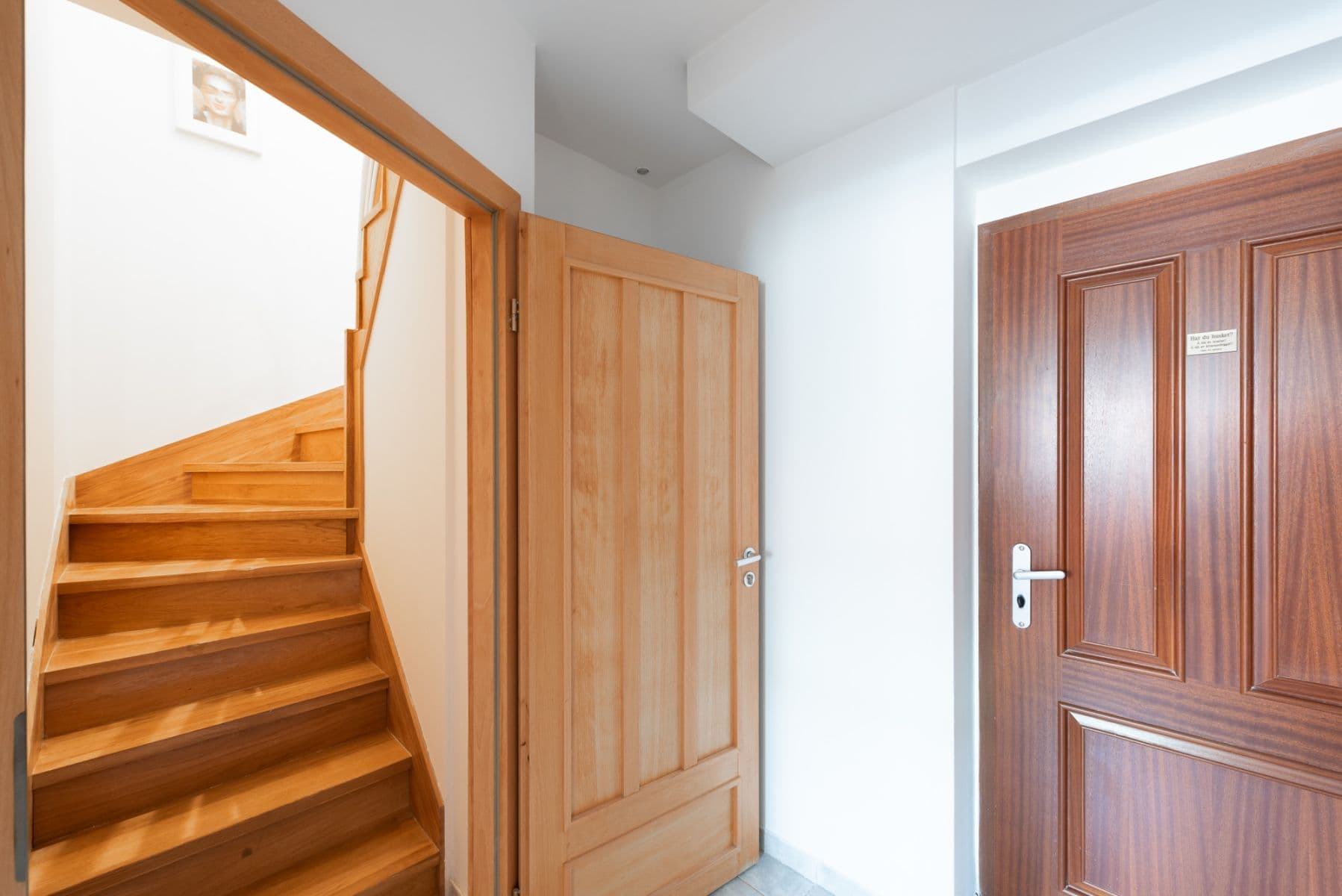 flat to rent, 47 m², Klimentská, Prague, Prague flat to rent, 47 m², Klimentská, Prague, Prague