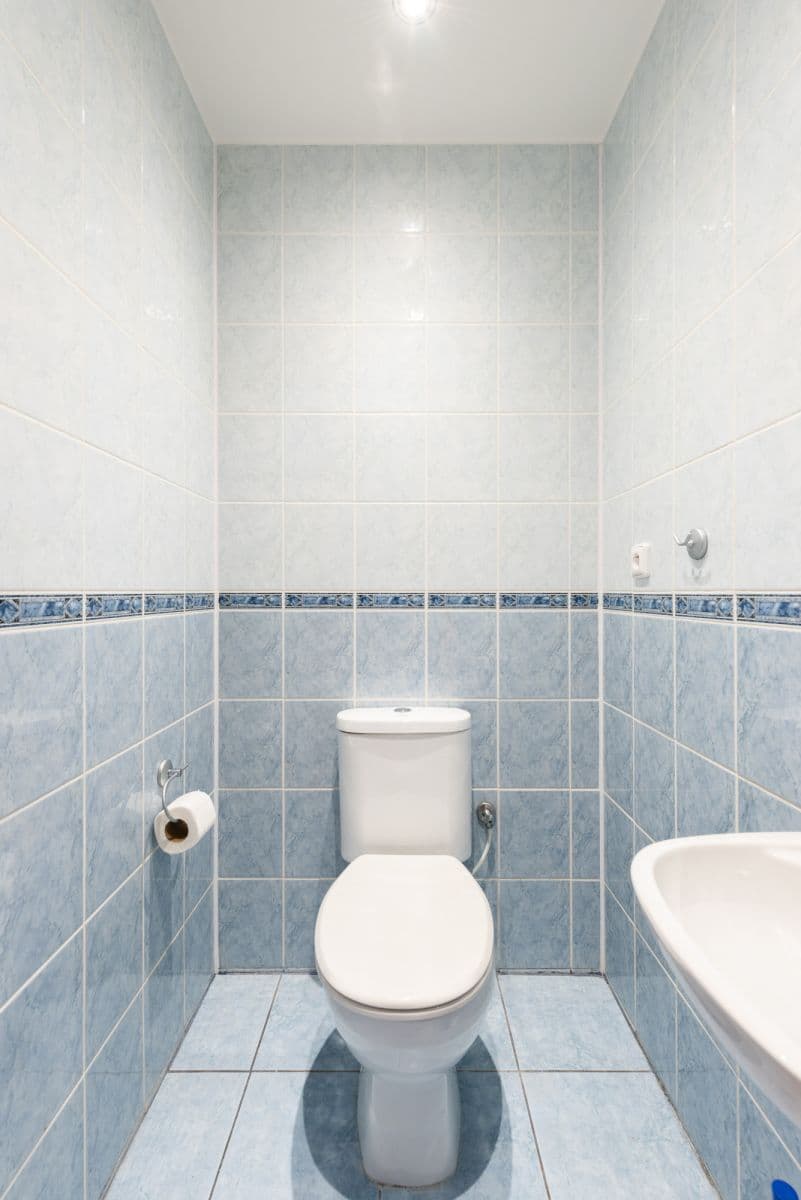 flat to rent, 47 m², Klimentská, Prague, Prague flat to rent, 47 m², Klimentská, Prague, Prague