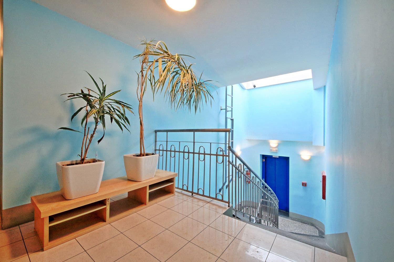 flat to rent, 47 m², Klimentská, Prague, Prague flat to rent, 47 m², Klimentská, Prague, Prague