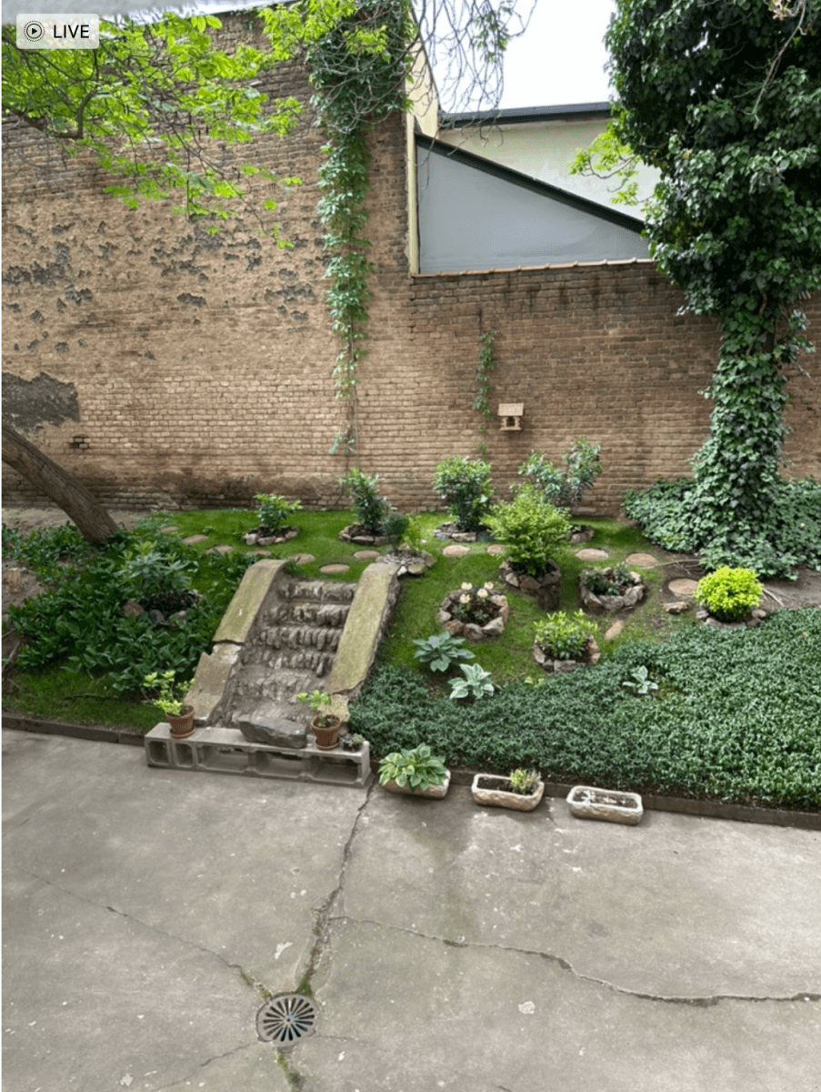 1 bedroom flat to rent, 37 m², Na Maninách, Prague, Prague 1 bedroom flat to rent, 37 m², Na Maninách, Prague, Prague