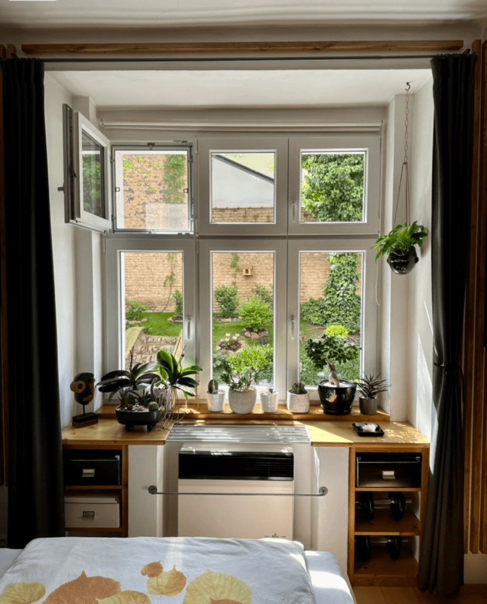 1 bedroom flat to rent, 37 m², Na Maninách, Prague, Prague 1 bedroom flat to rent, 37 m², Na Maninách, Prague, Prague