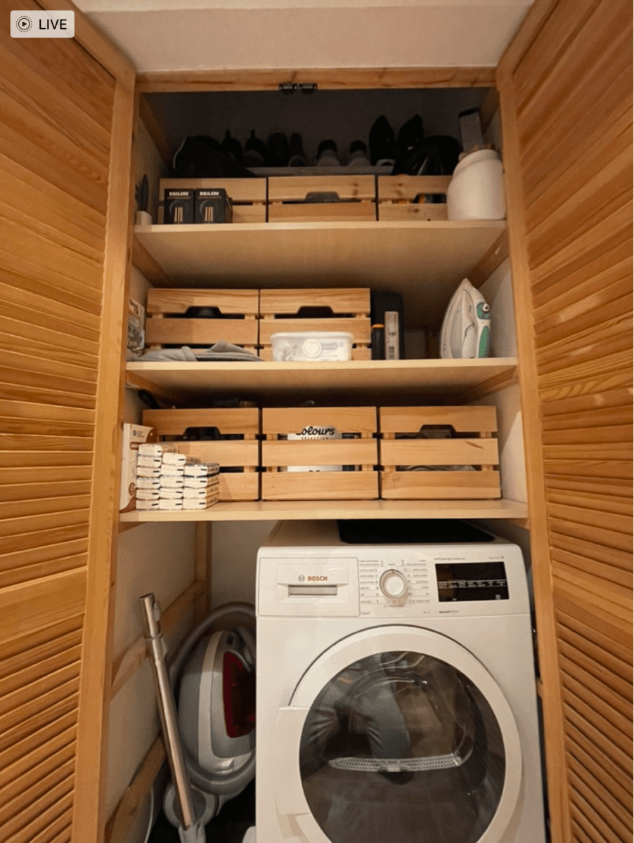 1 bedroom flat to rent, 37 m², Na Maninách, Prague, Prague 1 bedroom flat to rent, 37 m², Na Maninách, Prague, Prague