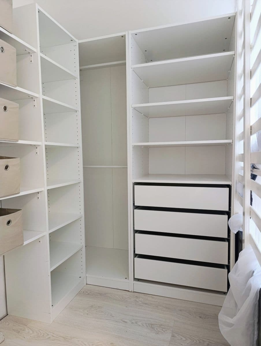 1 bedroom with open-plan kitchen flat to rent, 40 m², Helfertova, Brno, Jihomoravský Region 1 bedroom with open-plan kitchen flat to rent, 40 m², Helfertova, Brno, Jihomoravský Region