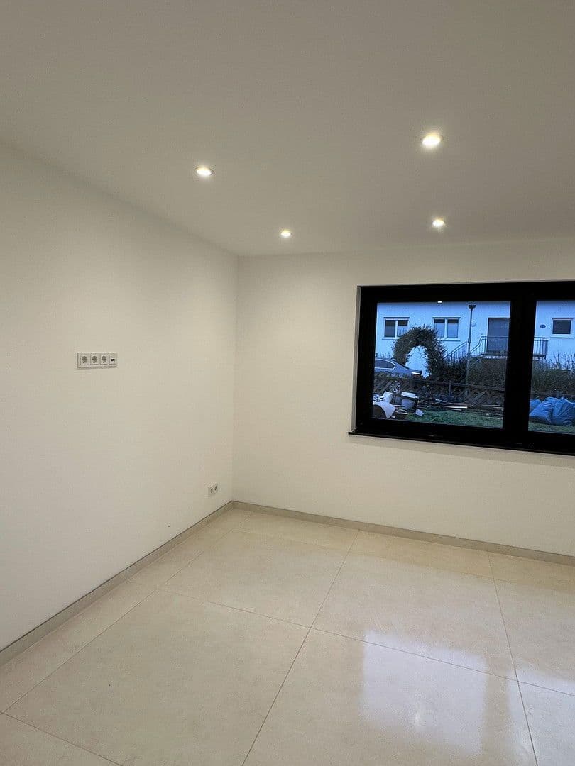 3 bedroom flat to rent, 70 m², Am Haanes 8, Linden, Hesse 3 bedroom flat to rent, 70 m², Am Haanes 8, Linden, Hesse