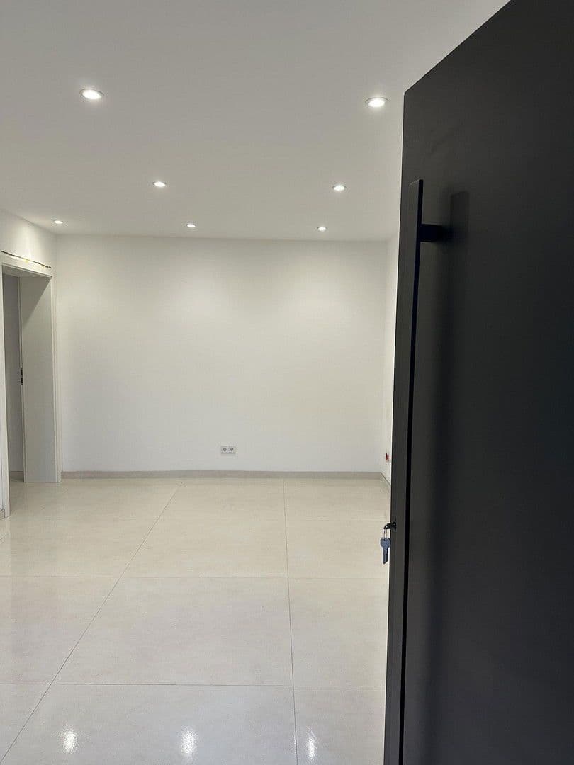 3 bedroom flat to rent, 70 m², Am Haanes 8, Linden, Hesse 3 bedroom flat to rent, 70 m², Am Haanes 8, Linden, Hesse