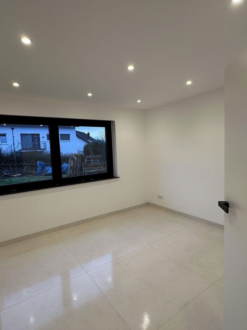 3 bedroom flat to rent, 70 m², Am Haanes 8, Linden, Hesse 3 bedroom flat to rent, 70 m², Am Haanes 8, Linden, Hesse