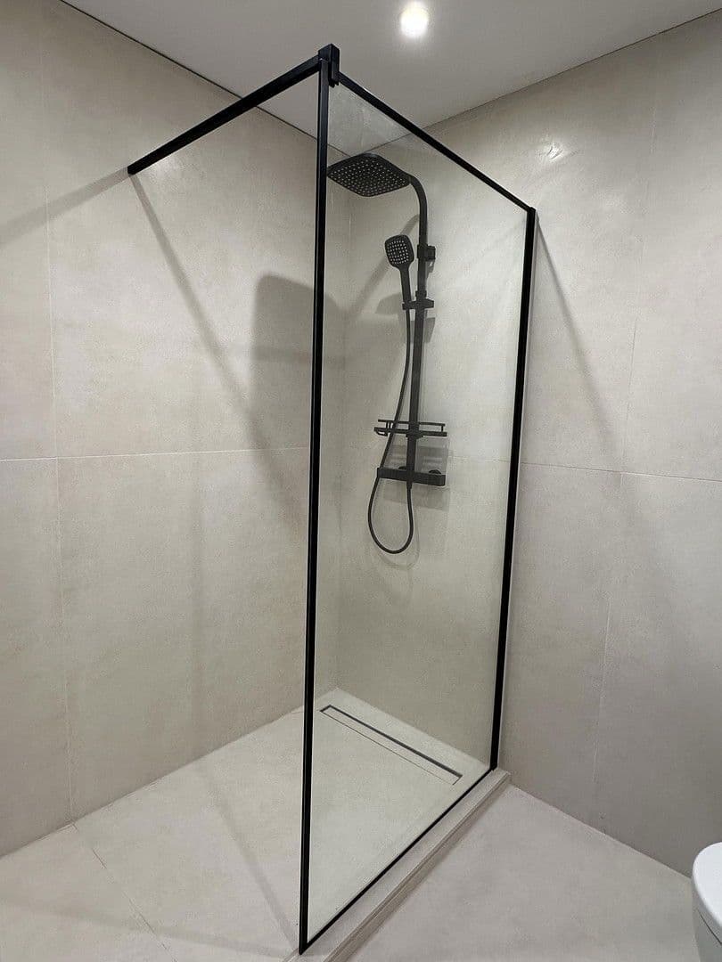 3 bedroom flat to rent, 70 m², Am Haanes 8, Linden, Hesse 3 bedroom flat to rent, 70 m², Am Haanes 8, Linden, Hesse