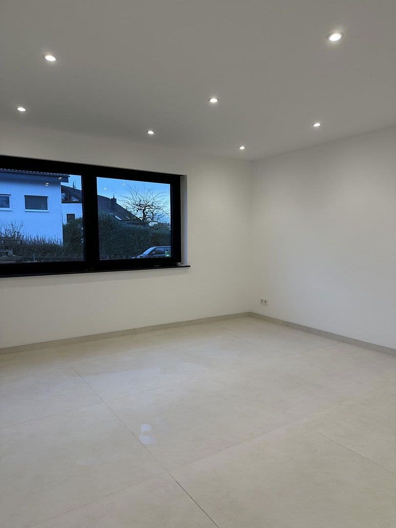 3 bedroom flat to rent, 70 m², Am Haanes 8, Linden, Hesse 3 bedroom flat to rent, 70 m², Am Haanes 8, Linden, Hesse