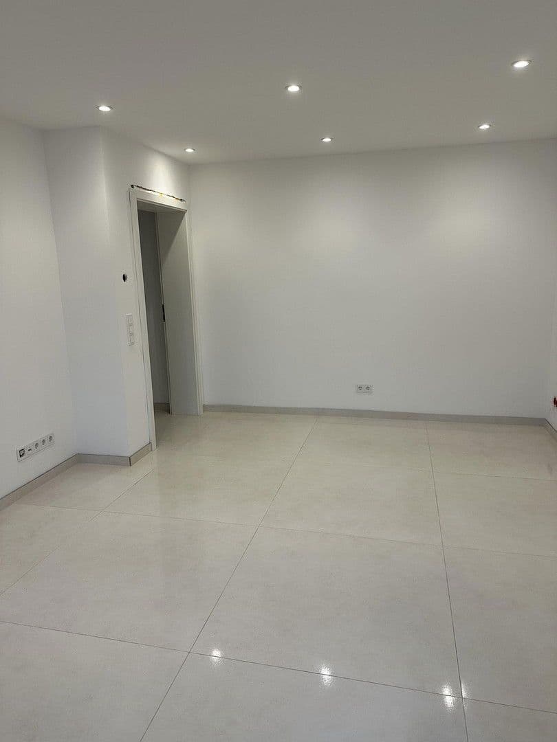 3 bedroom flat to rent, 70 m², Am Haanes 8, Linden, Hesse 3 bedroom flat to rent, 70 m², Am Haanes 8, Linden, Hesse