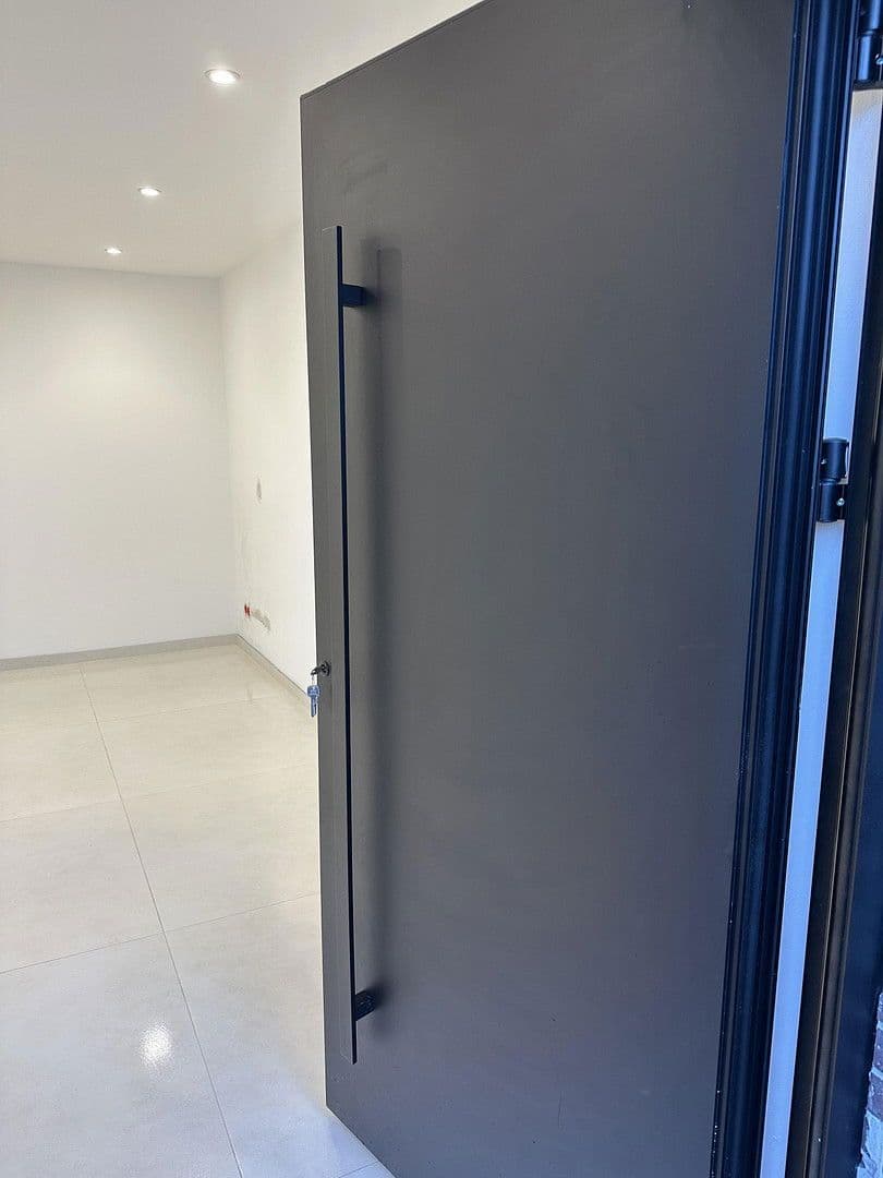 3 bedroom flat to rent, 70 m², Am Haanes 8, Linden, Hesse 3 bedroom flat to rent, 70 m², Am Haanes 8, Linden, Hesse