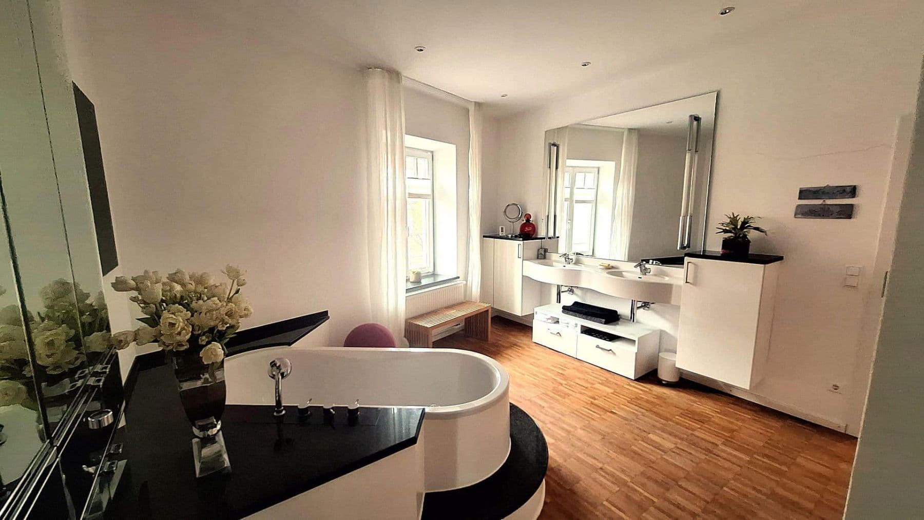 2 bedroom flat to rent, 90 m², Ellmaierstraße 6, Rosenheim, Bavaria 2 bedroom flat to rent, 90 m², Ellmaierstraße 6, Rosenheim, Bavaria