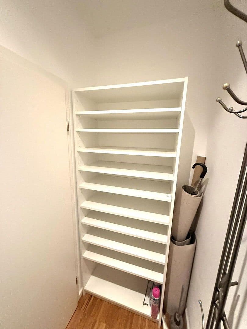 2 bedroom flat to rent, 90 m², Ellmaierstraße 6, Rosenheim, Bavaria 2 bedroom flat to rent, 90 m², Ellmaierstraße 6, Rosenheim, Bavaria