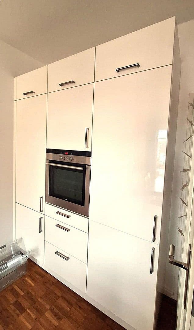 2 bedroom flat to rent, 90 m², Ellmaierstraße 6, Rosenheim, Bavaria 2 bedroom flat to rent, 90 m², Ellmaierstraße 6, Rosenheim, Bavaria