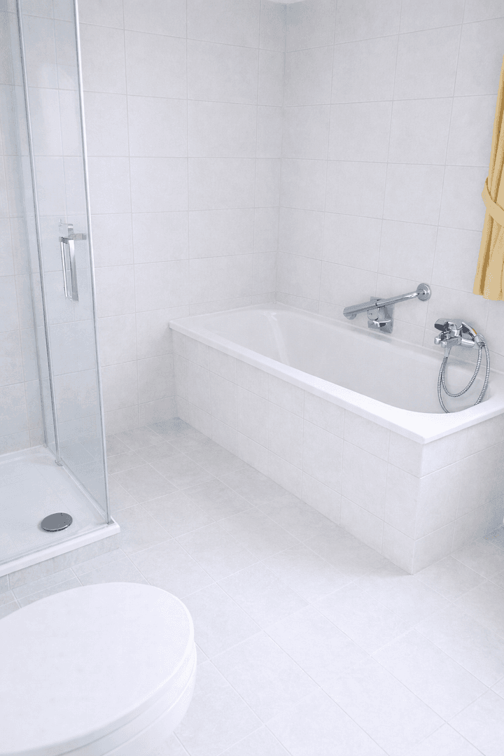 house for sale, 105 m², Bielefeld, North Rhine-Westphalia house for sale, 105 m², Bielefeld, North Rhine-Westphalia