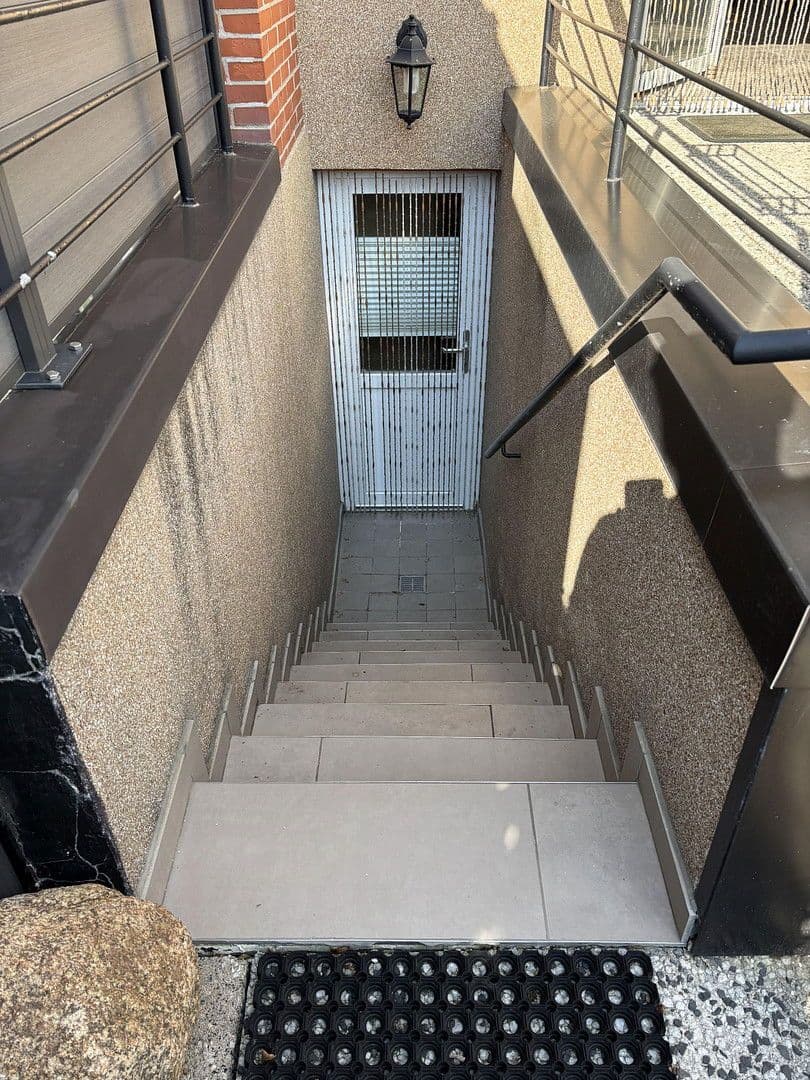 house for sale, 105 m², Bielefeld, North Rhine-Westphalia house for sale, 105 m², Bielefeld, North Rhine-Westphalia