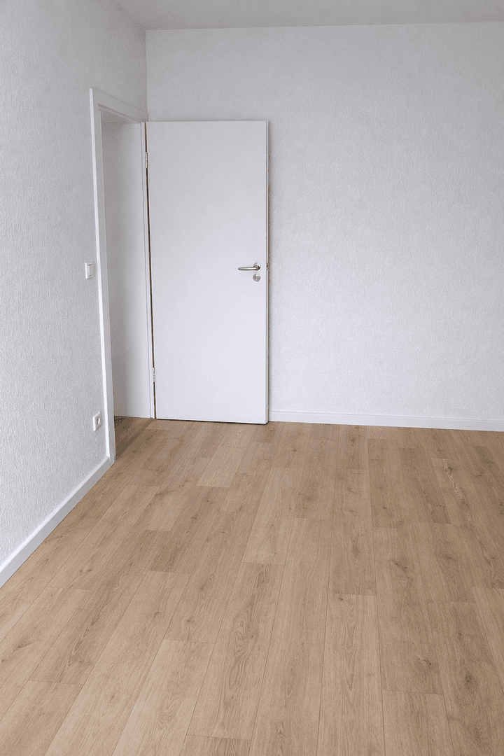 house for sale, 105 m², Bielefeld, North Rhine-Westphalia house for sale, 105 m², Bielefeld, North Rhine-Westphalia