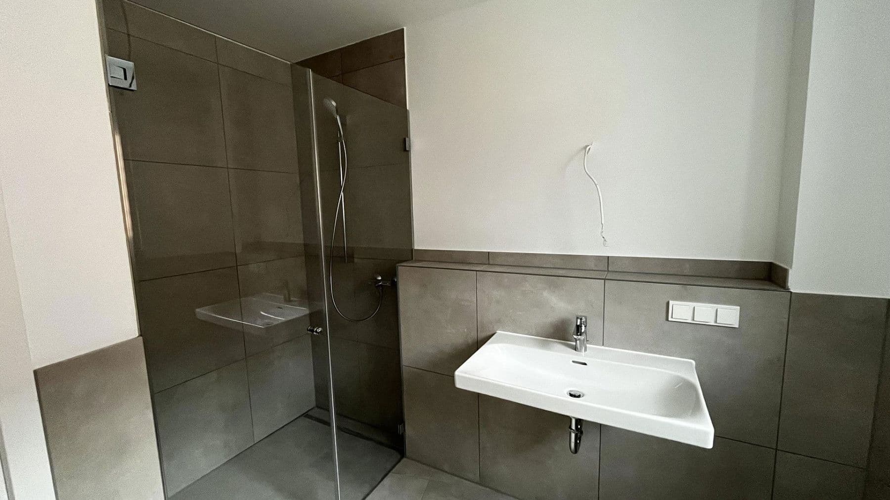 4 bedroom flat to rent, 94 m², Seligenstadt, Hesse 4 bedroom flat to rent, 94 m², Seligenstadt, Hesse