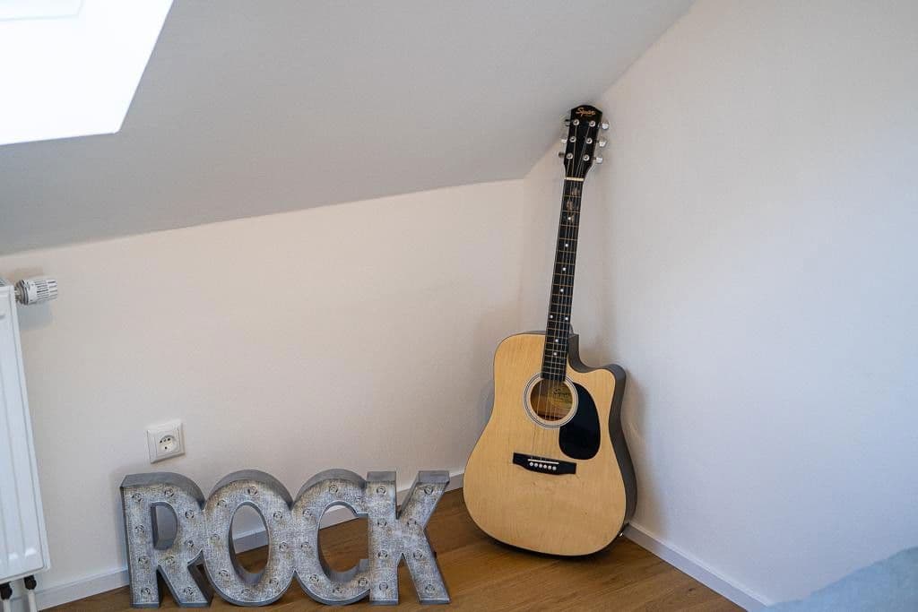 3 bedroom flat for sale, 85 m², Offenbach am Main, Hesse 3 bedroom flat for sale, 85 m², Offenbach am Main, Hesse