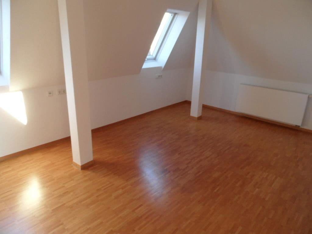 1 bedroom with open-plan kitchen flat to rent, 109 m², Mozartstr. 3, Stuttgart, Baden-Württemberg 1 bedroom with open-plan kitchen flat to rent, 109 m², Mozartstr. 3, Stuttgart, Baden-Württemberg