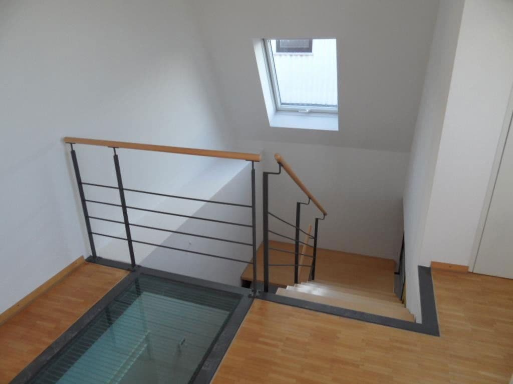 1 bedroom with open-plan kitchen flat to rent, 109 m², Mozartstr. 3, Stuttgart, Baden-Württemberg 1 bedroom with open-plan kitchen flat to rent, 109 m², Mozartstr. 3, Stuttgart, Baden-Württemberg
