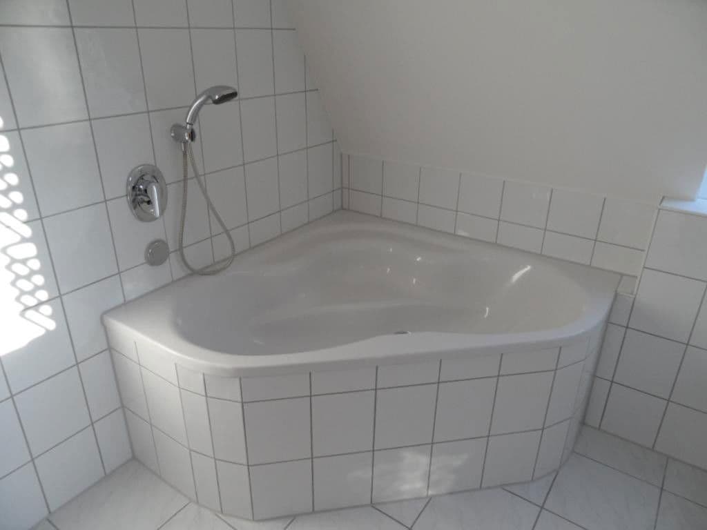 1 bedroom with open-plan kitchen flat to rent, 109 m², Mozartstr. 3, Stuttgart, Baden-Württemberg 1 bedroom with open-plan kitchen flat to rent, 109 m², Mozartstr. 3, Stuttgart, Baden-Württemberg