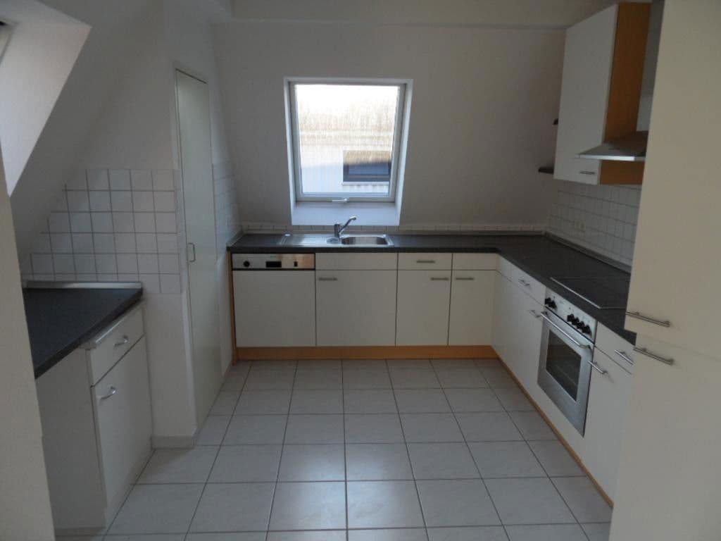 1 bedroom with open-plan kitchen flat to rent, 109 m², Mozartstr. 3, Stuttgart, Baden-Württemberg 1 bedroom with open-plan kitchen flat to rent, 109 m², Mozartstr. 3, Stuttgart, Baden-Württemberg