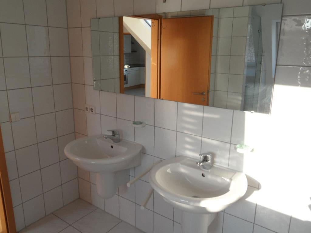 1 bedroom with open-plan kitchen flat to rent, 109 m², Mozartstr. 3, Stuttgart, Baden-Württemberg 1 bedroom with open-plan kitchen flat to rent, 109 m², Mozartstr. 3, Stuttgart, Baden-Württemberg