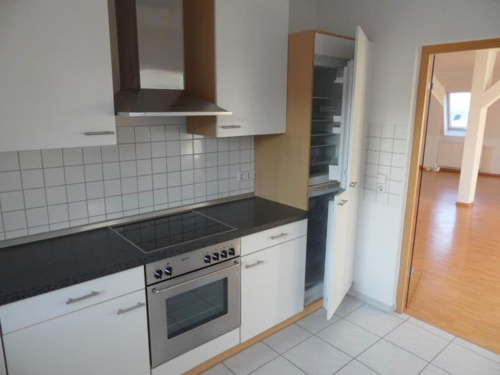 1 bedroom with open-plan kitchen flat to rent, 109 m², Mozartstr. 3, Stuttgart, Baden-Württemberg 1 bedroom with open-plan kitchen flat to rent, 109 m², Mozartstr. 3, Stuttgart, Baden-Württemberg