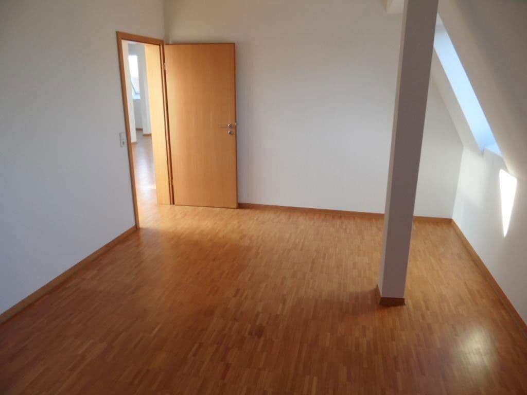 1 bedroom with open-plan kitchen flat to rent, 109 m², Mozartstr. 3, Stuttgart, Baden-Württemberg 1 bedroom with open-plan kitchen flat to rent, 109 m², Mozartstr. 3, Stuttgart, Baden-Württemberg