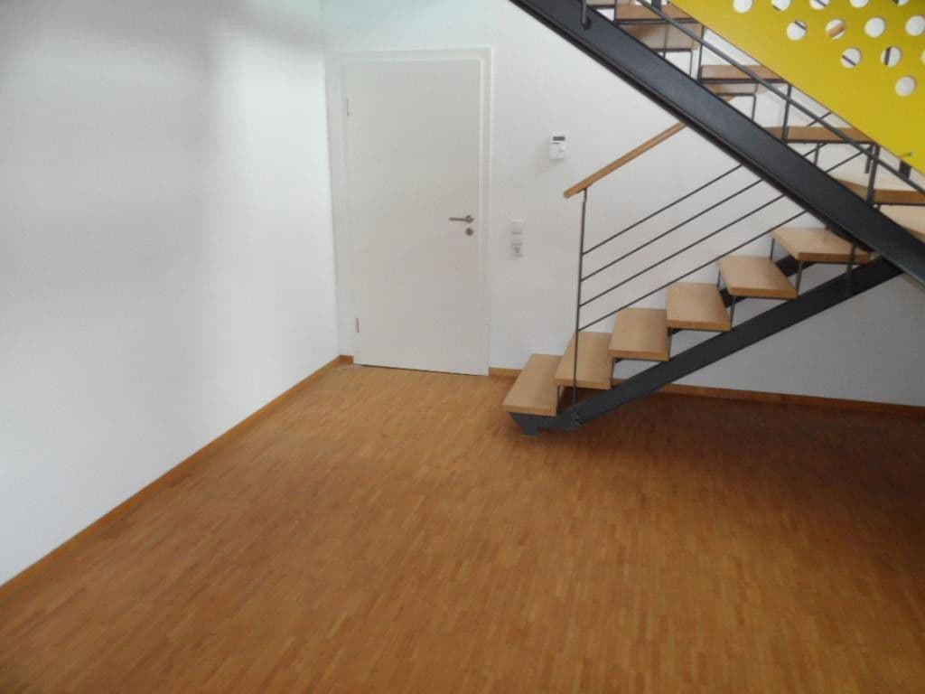 1 bedroom with open-plan kitchen flat to rent, 109 m², Mozartstr. 3, Stuttgart, Baden-Württemberg 1 bedroom with open-plan kitchen flat to rent, 109 m², Mozartstr. 3, Stuttgart, Baden-Württemberg