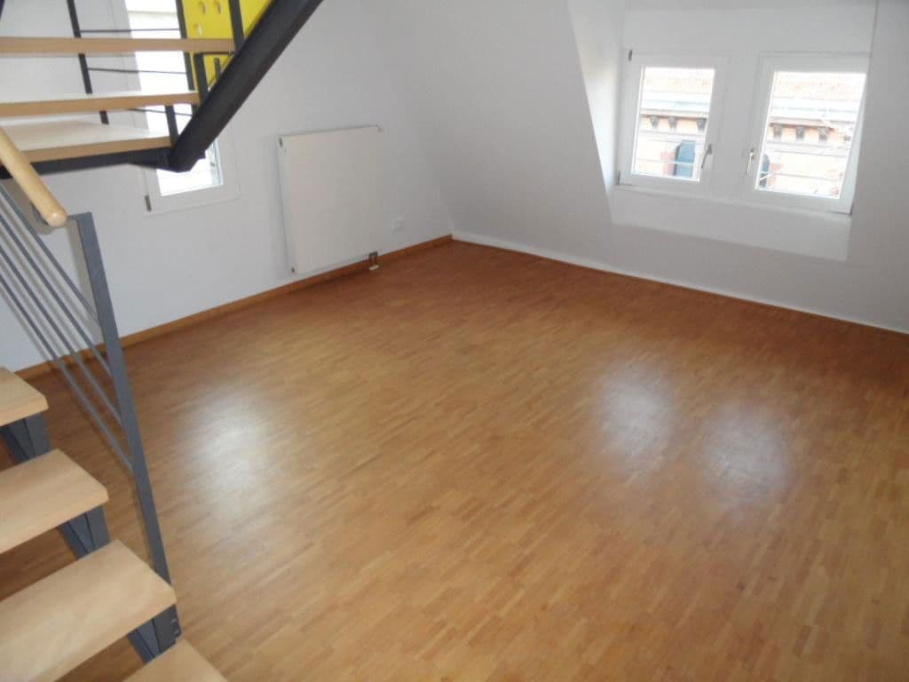 1 bedroom with open-plan kitchen flat to rent, 109 m², Mozartstr. 3, Stuttgart, Baden-Württemberg 1 bedroom with open-plan kitchen flat to rent, 109 m², Mozartstr. 3, Stuttgart, Baden-Württemberg