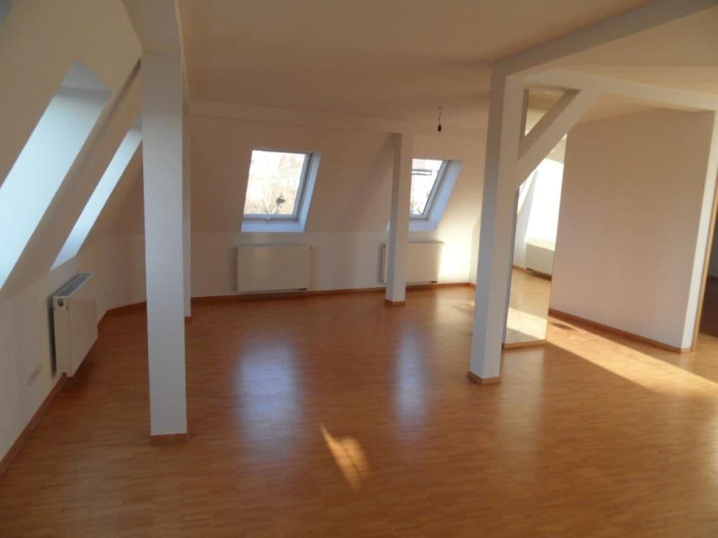 1 bedroom with open-plan kitchen flat to rent, 109 m², Mozartstr. 3, Stuttgart, Baden-Württemberg 1 bedroom with open-plan kitchen flat to rent, 109 m², Mozartstr. 3, Stuttgart, Baden-Württemberg