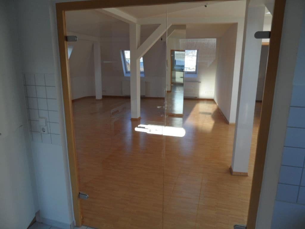 1 bedroom with open-plan kitchen flat to rent, 109 m², Mozartstr. 3, Stuttgart, Baden-Württemberg 1 bedroom with open-plan kitchen flat to rent, 109 m², Mozartstr. 3, Stuttgart, Baden-Württemberg
