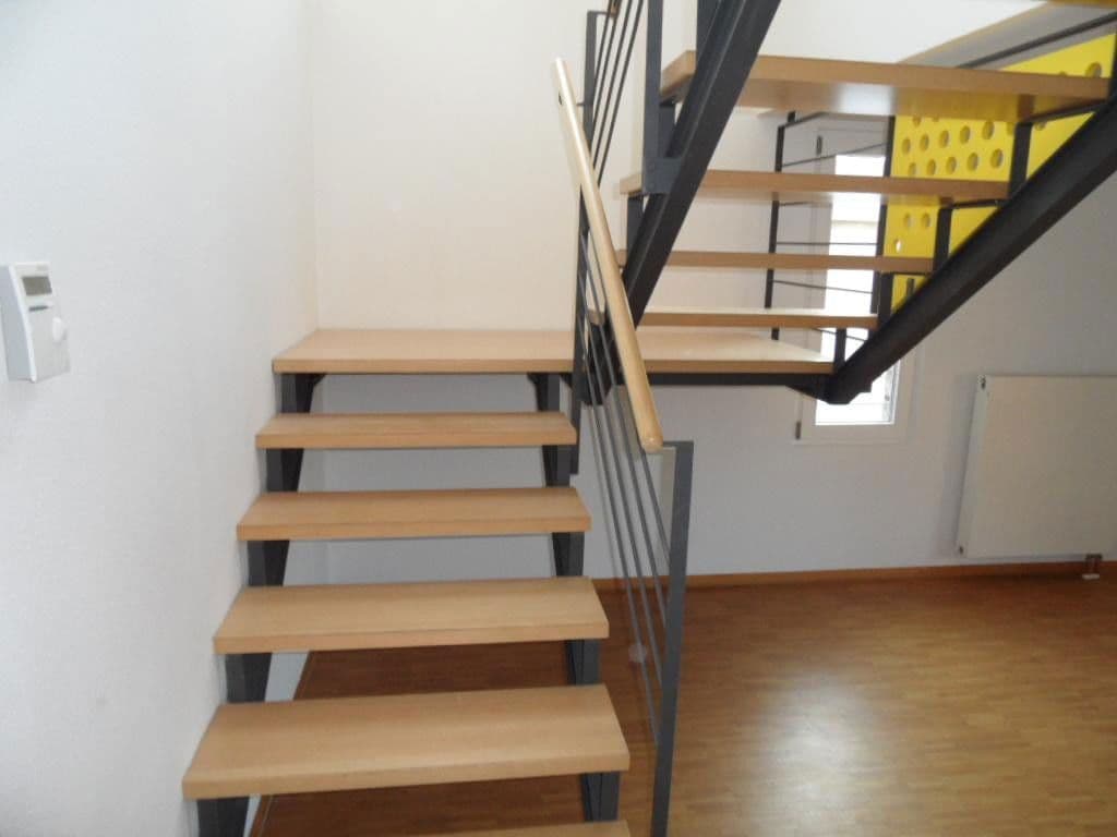 1 bedroom with open-plan kitchen flat to rent, 109 m², Mozartstr. 3, Stuttgart, Baden-Württemberg 1 bedroom with open-plan kitchen flat to rent, 109 m², Mozartstr. 3, Stuttgart, Baden-Württemberg