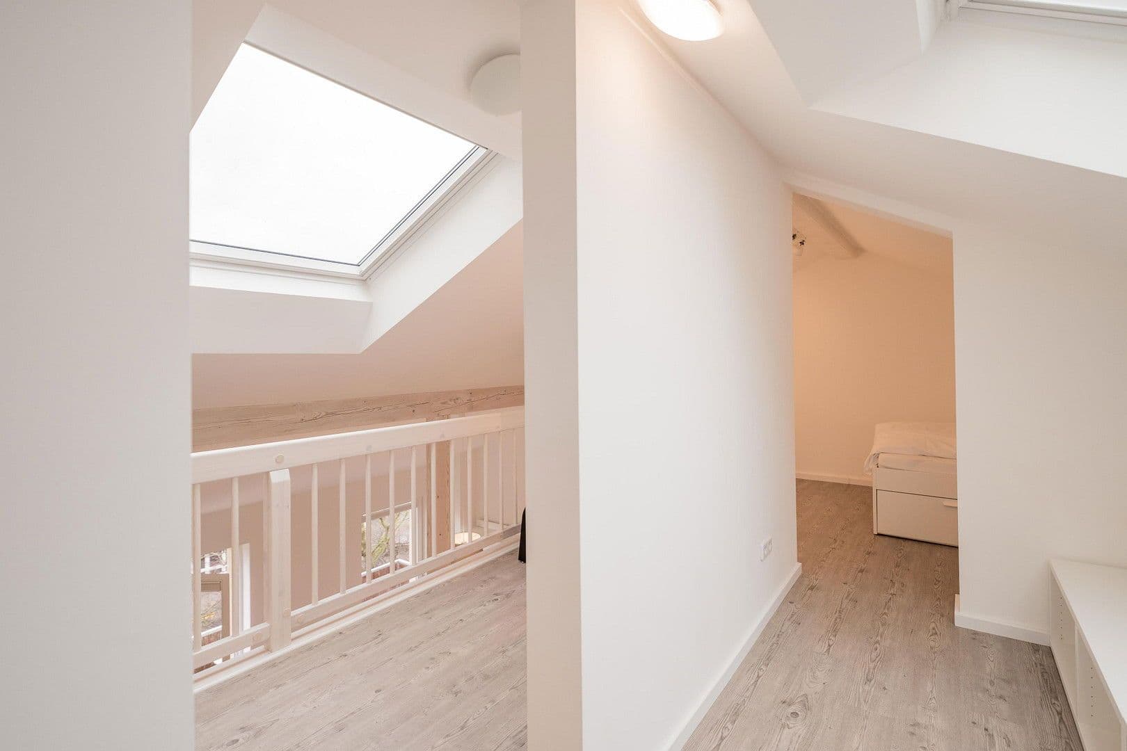 1 bedroom with open-plan kitchen flat for sale, 86 m², Colbestrasse 23, Berlin Friedrichshain, Berlin 1 bedroom with open-plan kitchen flat for sale, 86 m², Colbestrasse 23, Berlin Friedrichshain, Berlin