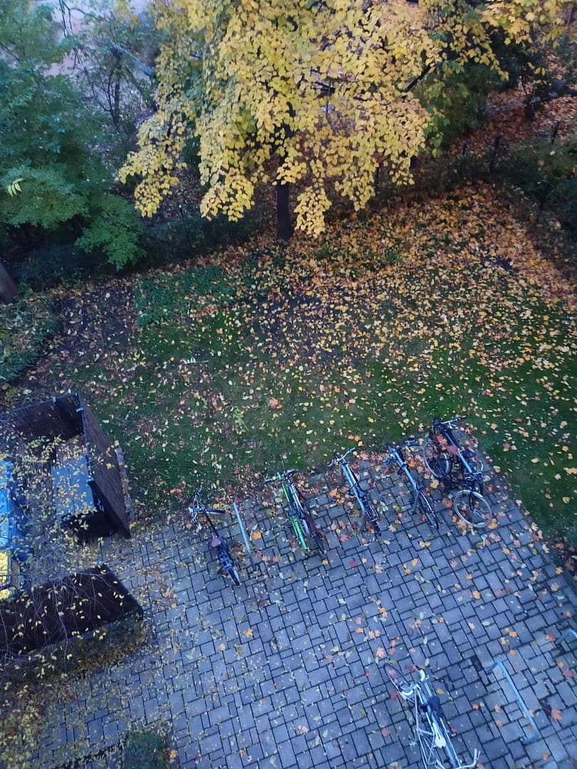 1 bedroom with open-plan kitchen flat for sale, 86 m², Colbestrasse 23, Berlin Friedrichshain, Berlin 1 bedroom with open-plan kitchen flat for sale, 86 m², Colbestrasse 23, Berlin Friedrichshain, Berlin