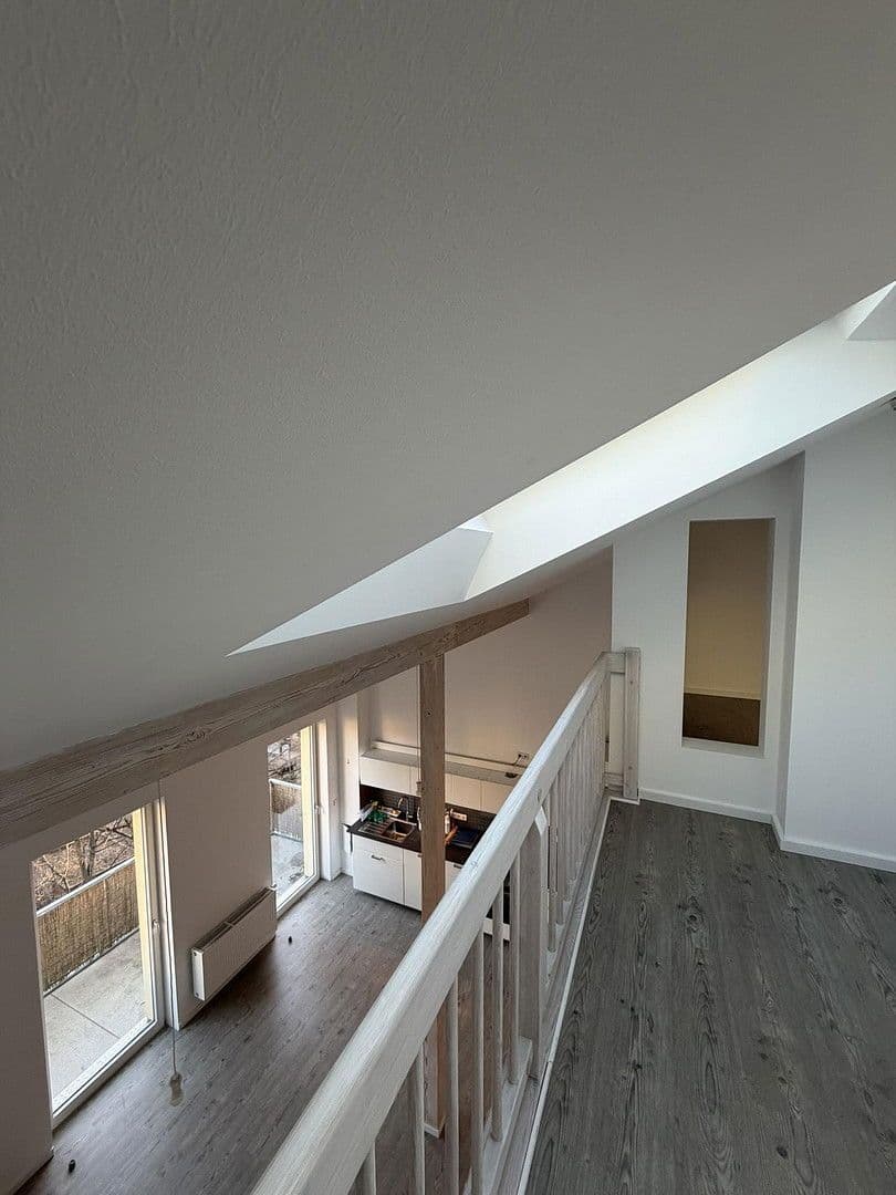 1 bedroom with open-plan kitchen flat for sale, 86 m², Colbestrasse 23, Berlin Friedrichshain, Berlin 1 bedroom with open-plan kitchen flat for sale, 86 m², Colbestrasse 23, Berlin Friedrichshain, Berlin