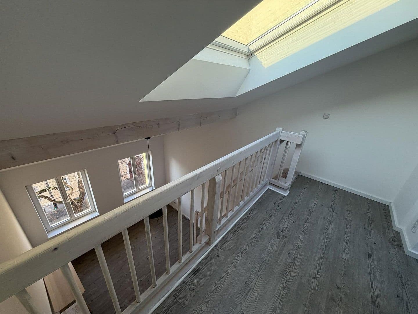 1 bedroom with open-plan kitchen flat for sale, 86 m², Colbestrasse 23, Berlin Friedrichshain, Berlin 1 bedroom with open-plan kitchen flat for sale, 86 m², Colbestrasse 23, Berlin Friedrichshain, Berlin