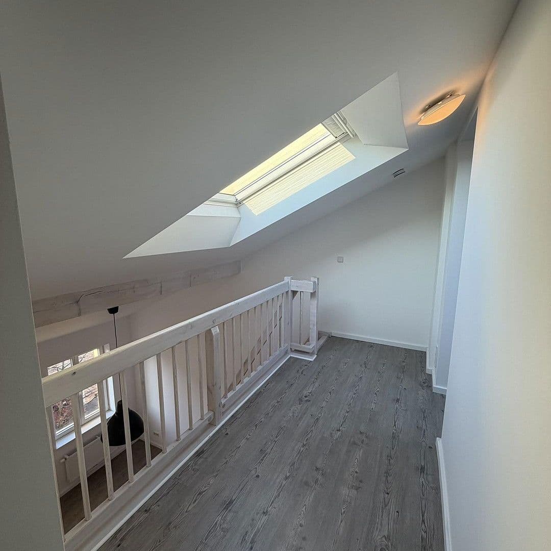 1 bedroom with open-plan kitchen flat for sale, 86 m², Colbestrasse 23, Berlin Friedrichshain, Berlin 1 bedroom with open-plan kitchen flat for sale, 86 m², Colbestrasse 23, Berlin Friedrichshain, Berlin