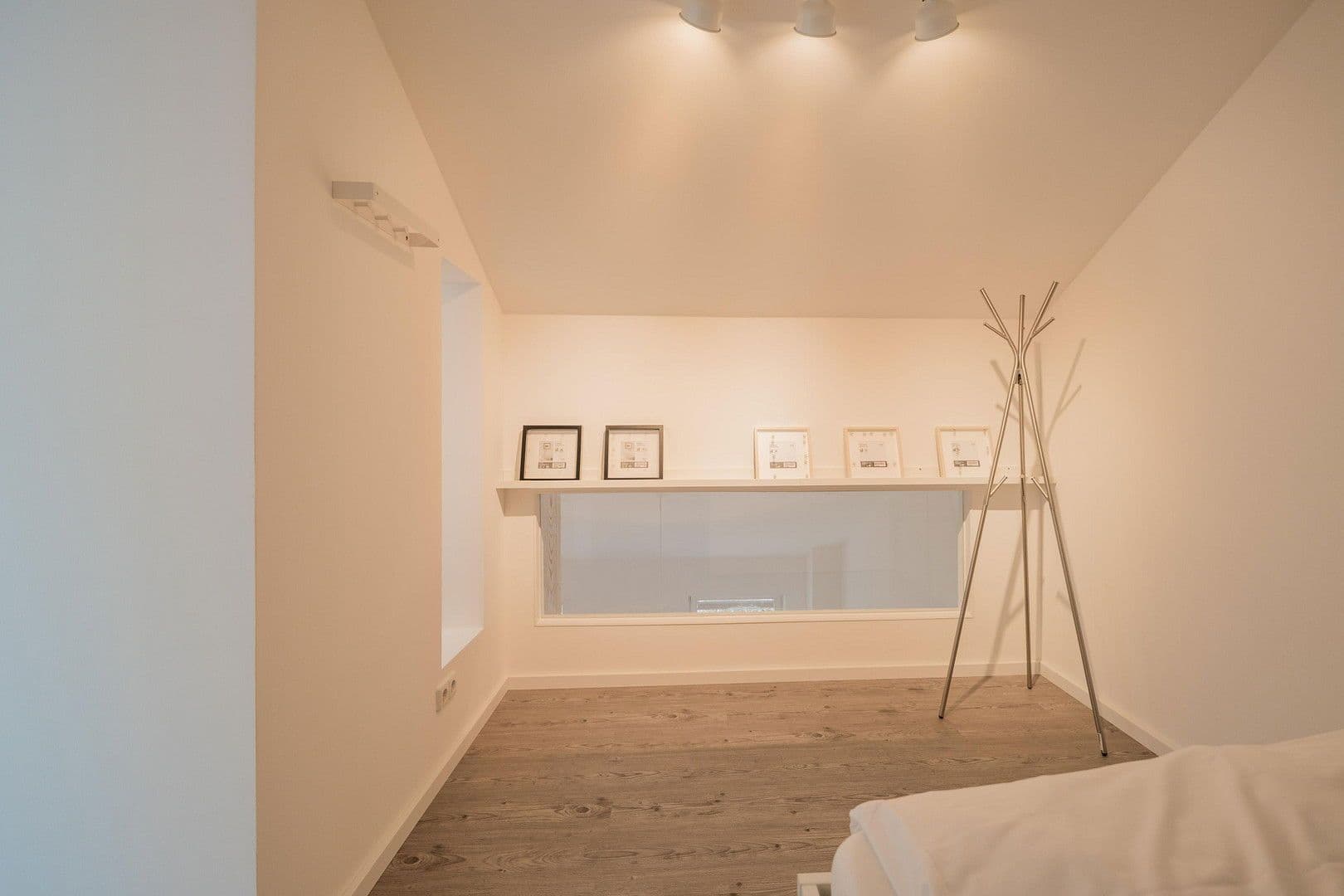 1 bedroom with open-plan kitchen flat for sale, 86 m², Colbestrasse 23, Berlin Friedrichshain, Berlin 1 bedroom with open-plan kitchen flat for sale, 86 m², Colbestrasse 23, Berlin Friedrichshain, Berlin