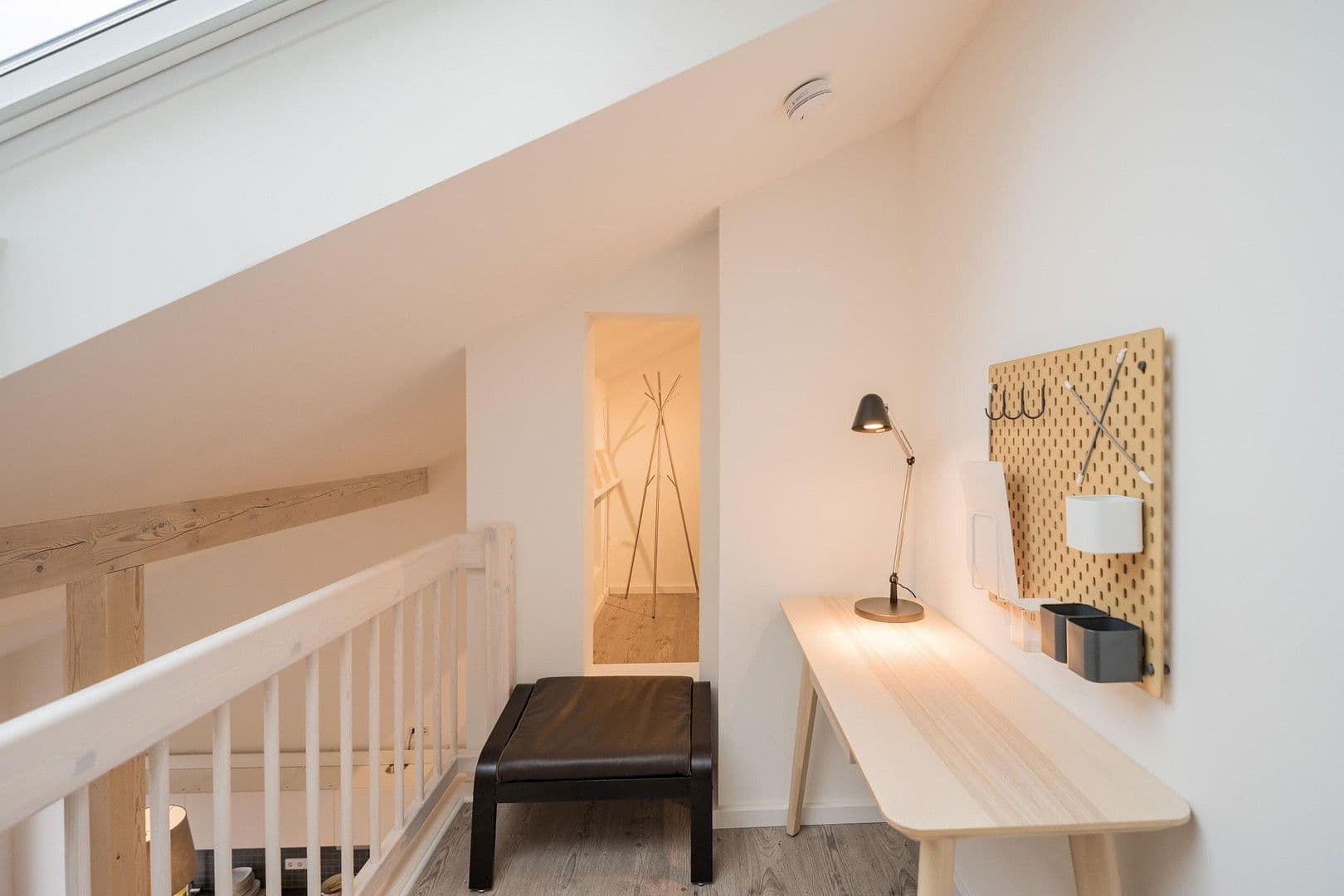 1 bedroom with open-plan kitchen flat for sale, 86 m², Colbestrasse 23, Berlin Friedrichshain, Berlin 1 bedroom with open-plan kitchen flat for sale, 86 m², Colbestrasse 23, Berlin Friedrichshain, Berlin