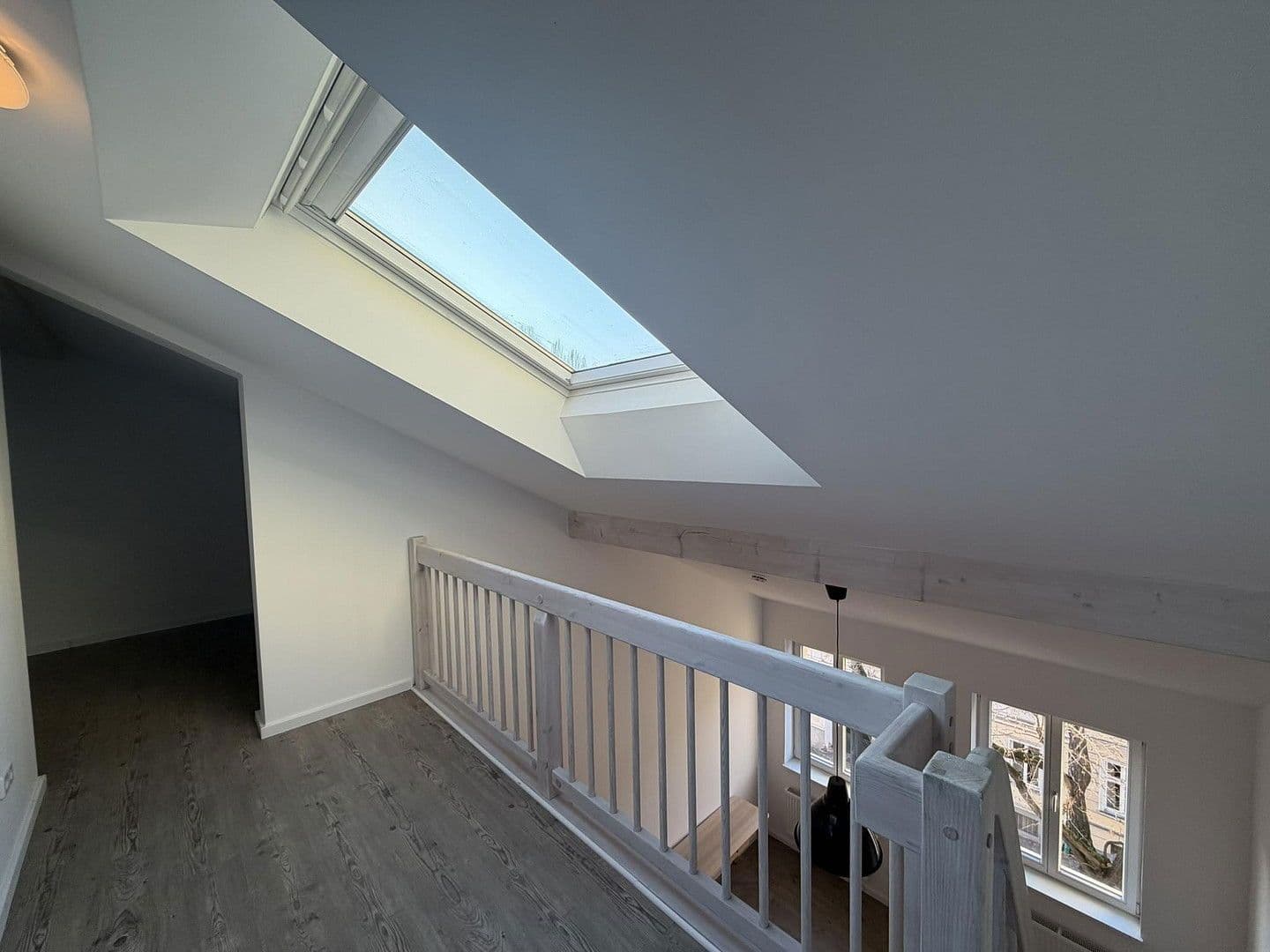 1 bedroom with open-plan kitchen flat for sale, 86 m², Colbestrasse 23, Berlin Friedrichshain, Berlin 1 bedroom with open-plan kitchen flat for sale, 86 m², Colbestrasse 23, Berlin Friedrichshain, Berlin