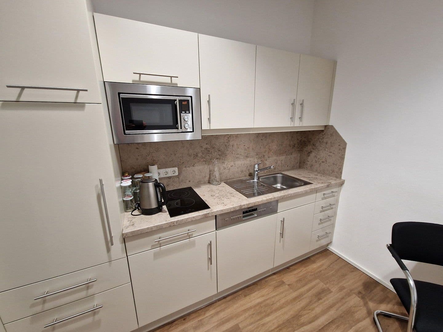 office to rent, 192 m², Linzer Straße 4, Bad Leonfelden, Upper Austria office to rent, 192 m², Linzer Straße 4, Bad Leonfelden, Upper Austria