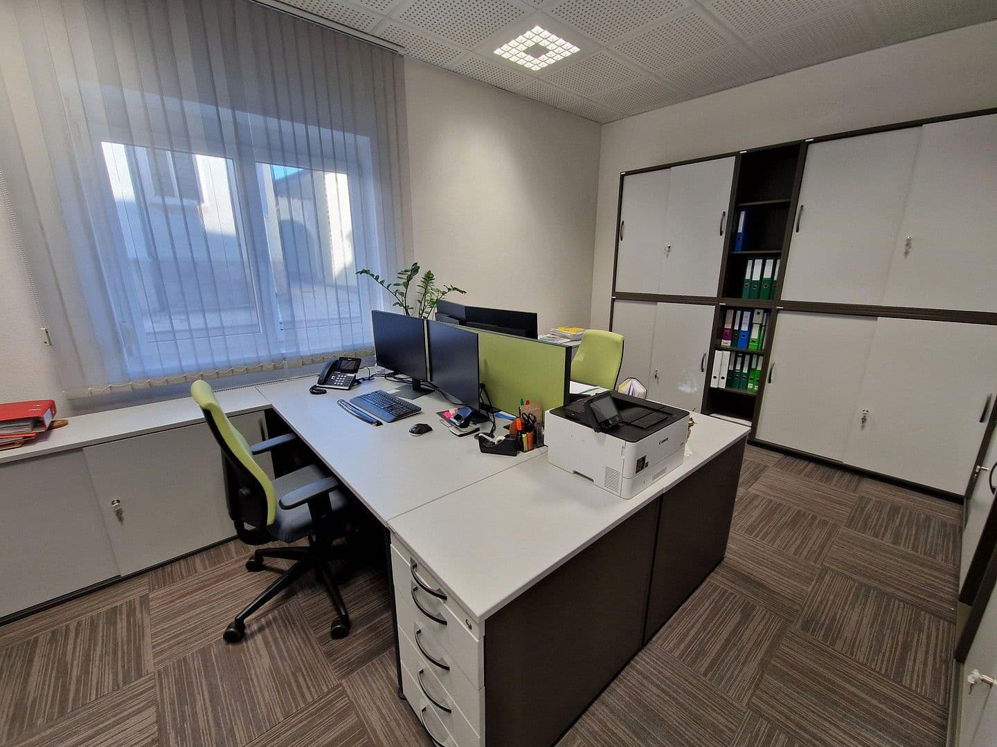 office to rent, 192 m², Linzer Straße 4, Bad Leonfelden, Upper Austria office to rent, 192 m², Linzer Straße 4, Bad Leonfelden, Upper Austria